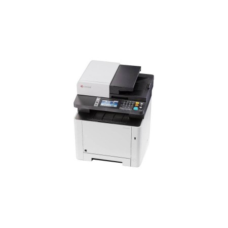 МФУ Kyocera Ecosys M5526cdn в Москве МФУ Kyocera Ecosys M5526cdn в Москве