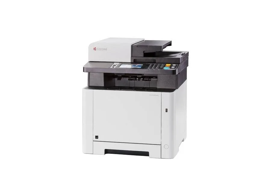 МФУ Kyocera Ecosys M5526cdn МФУ Kyocera Ecosys M5526cdn