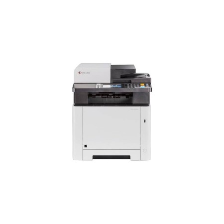 МФУ Kyocera Ecosys M5526cdw в Москве МФУ Kyocera Ecosys M5526cdw в Москве