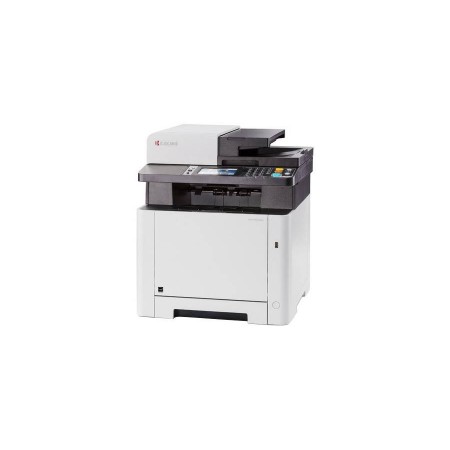 МФУ Kyocera Ecosys M5526cdw в Москве МФУ Kyocera Ecosys M5526cdw в Москве