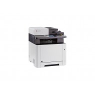 МФУ Kyocera Ecosys M5526cdw