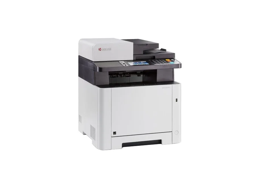 МФУ Kyocera Ecosys M5526cdw в России МФУ Kyocera Ecosys M5526cdw в России