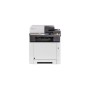 МФУ Kyocera Ecosys M5526cdw в Москве МФУ Kyocera Ecosys M5526cdw в Москве