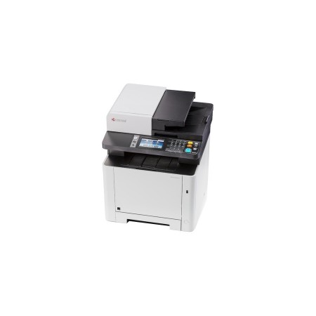 МФУ Kyocera Ecosys M5526cdw в Москве МФУ Kyocera Ecosys M5526cdw в Москве