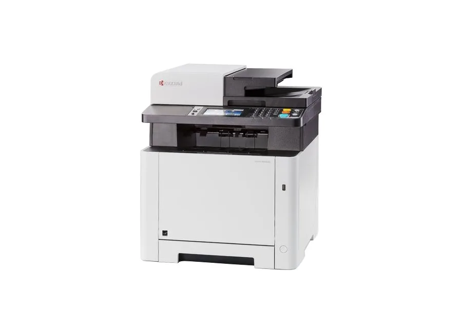 МФУ Kyocera Ecosys M5526cdw в России МФУ Kyocera Ecosys M5526cdw в России