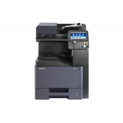 МФУ Kyocera TASKalfa 356ci