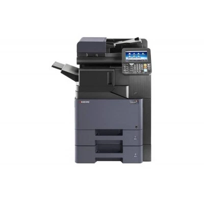 МФУ Kyocera TASKalfa 356ci МФУ Kyocera TASKalfa 356ci