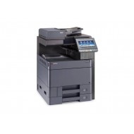 МФУ Kyocera TASKalfa 4052ci