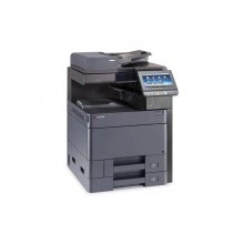 МФУ Kyocera TASKalfa 4052ci