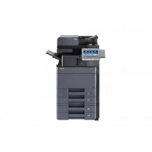 МФУ Kyocera TASKalfa 5052ci