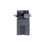МФУ Kyocera TASKalfa 5052ci в Москве МФУ Kyocera TASKalfa 5052ci в Москве