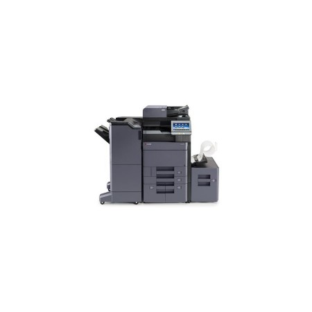 МФУ Kyocera TASKalfa 5052ci в Москве МФУ Kyocera TASKalfa 5052ci в Москве