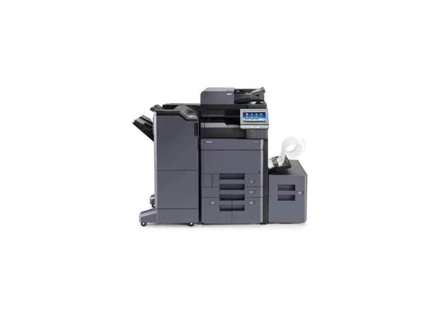МФУ Kyocera TASKalfa 5052ci в России МФУ Kyocera TASKalfa 5052ci в России