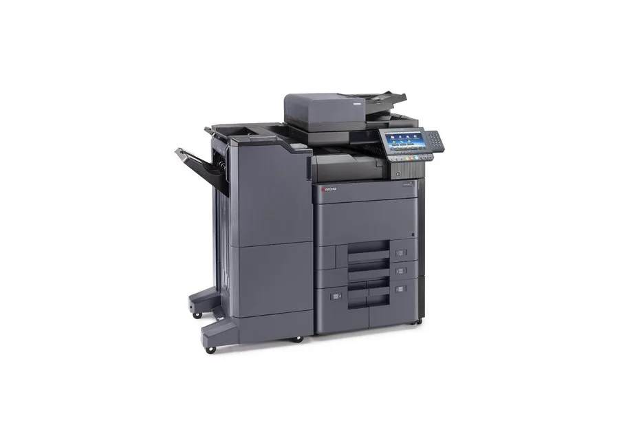МФУ Kyocera TASKalfa 5052ci в России МФУ Kyocera TASKalfa 5052ci в России