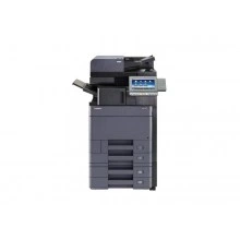 МФУ Kyocera TASKalfa 5052ci