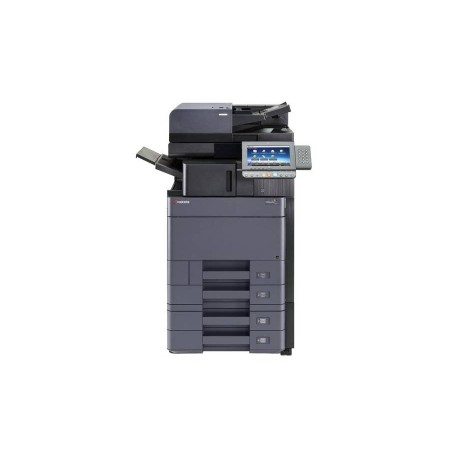 МФУ Kyocera TASKalfa 5052ci в Москве МФУ Kyocera TASKalfa 5052ci в Москве