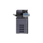 МФУ Kyocera TASKalfa 5052ci в Москве МФУ Kyocera TASKalfa 5052ci в Москве