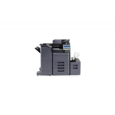 МФУ Kyocera TASKalfa 5052ci МФУ Kyocera TASKalfa 5052ci