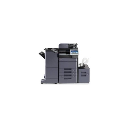 МФУ Kyocera TASKalfa 5052ci в Москве МФУ Kyocera TASKalfa 5052ci в Москве