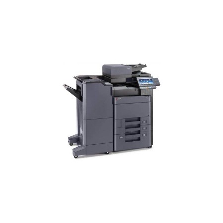 МФУ Kyocera TASKalfa 5052ci в Москве МФУ Kyocera TASKalfa 5052ci в Москве