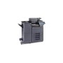 МФУ Kyocera TASKalfa 5052ci в Москве МФУ Kyocera TASKalfa 5052ci в Москве