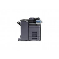 МФУ Kyocera TASKalfa 6052ci
