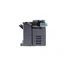 МФУ Kyocera TASKalfa 6052ci