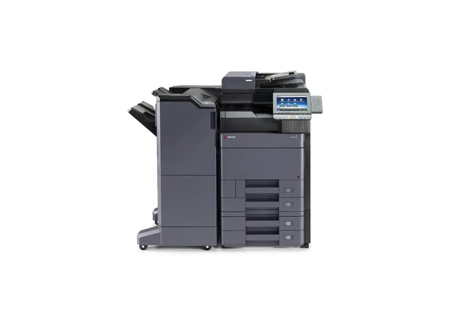 МФУ Kyocera TASKalfa 6052ci в России МФУ Kyocera TASKalfa 6052ci в России