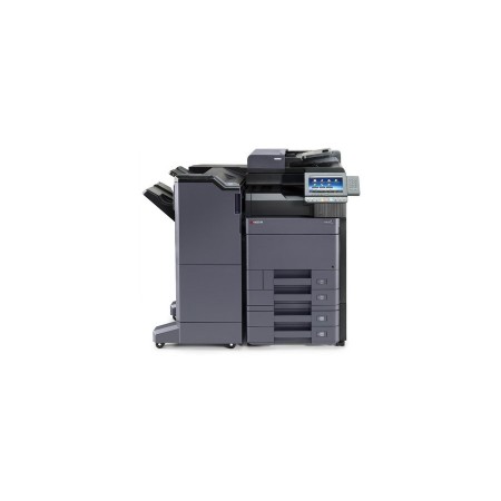 МФУ Kyocera TASKalfa 6052ci в Москве МФУ Kyocera TASKalfa 6052ci в Москве