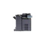 МФУ Kyocera TASKalfa 6052ci в Москве МФУ Kyocera TASKalfa 6052ci в Москве
