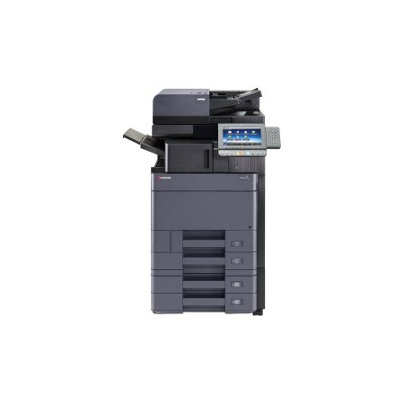 МФУ Kyocera TASKalfa 6052ci в Москве МФУ Kyocera TASKalfa 6052ci в Москве