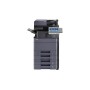 МФУ Kyocera TASKalfa 6052ci в Москве МФУ Kyocera TASKalfa 6052ci в Москве