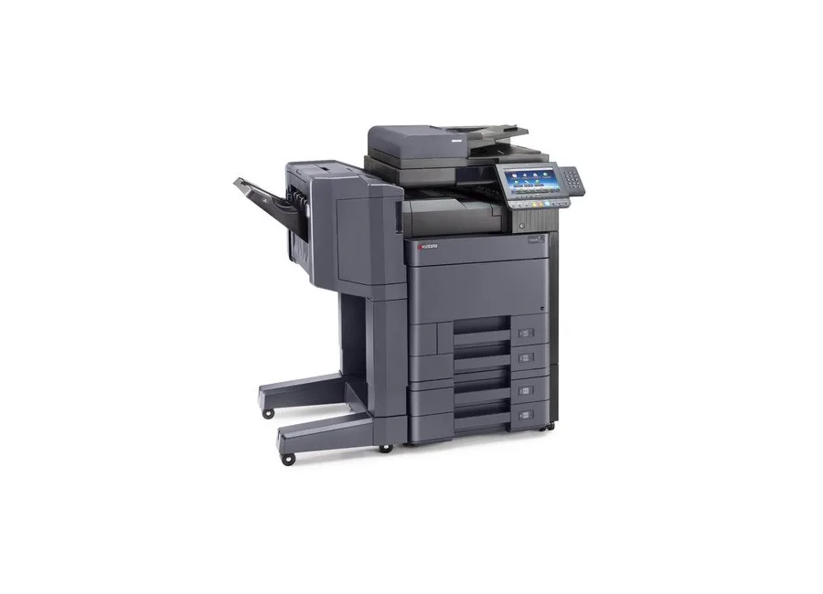 МФУ Kyocera TASKalfa 6052ci в России МФУ Kyocera TASKalfa 6052ci в России
