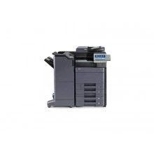 МФУ Kyocera TASKalfa 6052ci