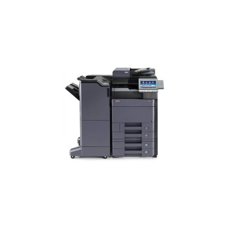 МФУ Kyocera TASKalfa 6052ci в Москве МФУ Kyocera TASKalfa 6052ci в Москве