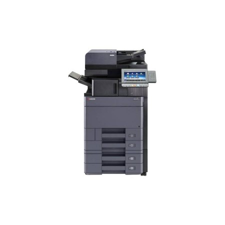 МФУ Kyocera TASKalfa 6052ci в Москве МФУ Kyocera TASKalfa 6052ci в Москве