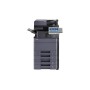 МФУ Kyocera TASKalfa 6052ci в Москве МФУ Kyocera TASKalfa 6052ci в Москве