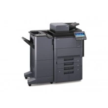 МФУ Kyocera TASKalfa 7052ci