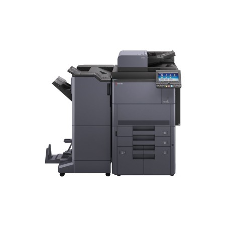 МФУ Kyocera TASKalfa 7052ci в Москве МФУ Kyocera TASKalfa 7052ci в Москве