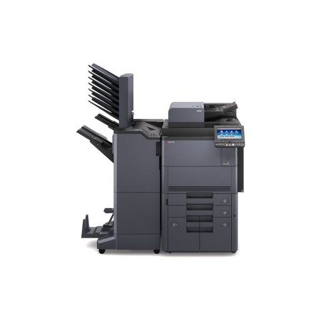 МФУ Kyocera TASKalfa 7052ci в Москве МФУ Kyocera TASKalfa 7052ci в Москве