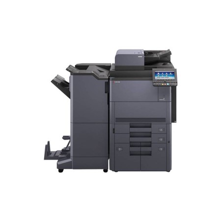 МФУ Kyocera TASKalfa 7052ci в Москве МФУ Kyocera TASKalfa 7052ci в Москве