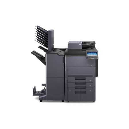 МФУ Kyocera TASKalfa 7052ci в Москве МФУ Kyocera TASKalfa 7052ci в Москве