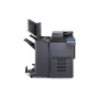 МФУ Kyocera TASKalfa 7052ci в Москве МФУ Kyocera TASKalfa 7052ci в Москве
