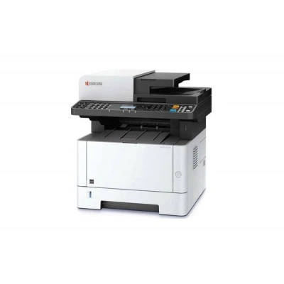 МФУ Kyocera Ecosys M2835dw МФУ Kyocera Ecosys M2835dw