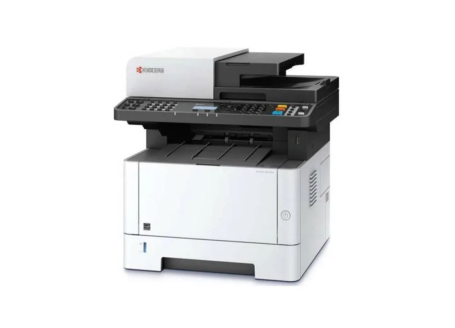 МФУ Kyocera Ecosys M2835dw МФУ Kyocera Ecosys M2835dw