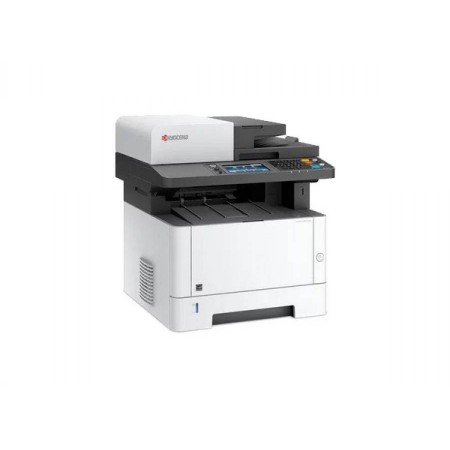 МФУ Kyocera Ecosys M2835dw в Москве МФУ Kyocera Ecosys M2835dw в Москве