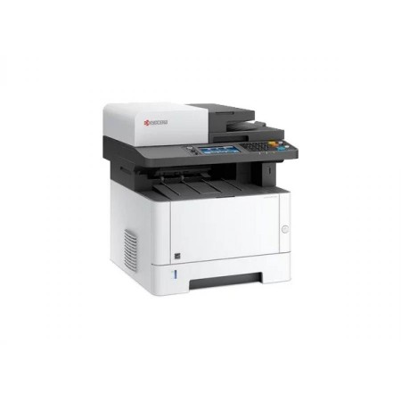 МФУ Kyocera Ecosys M2835dw в Москве МФУ Kyocera Ecosys M2835dw в Москве
