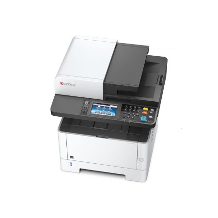 МФУ Kyocera Ecosys M2835dw в Москве МФУ Kyocera Ecosys M2835dw в Москве