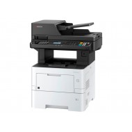 МФУ Kyocera Ecosys M3145dn