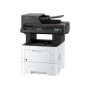 МФУ Kyocera Ecosys M3145dn в Москве МФУ Kyocera Ecosys M3145dn в Москве
